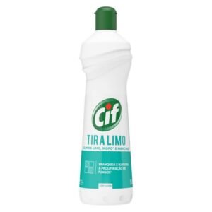 CIF MULTIUSO 500ML