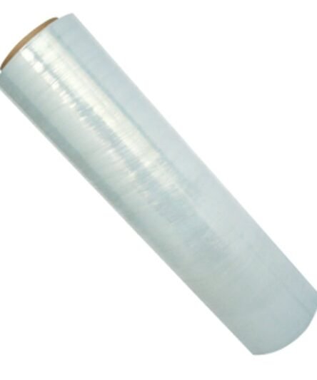 FILME STRETCH  C/4KG AFA