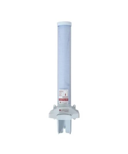 DISPENSER P/COPO EXACCTA POUP COPO CAFE