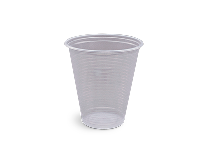 1da69cc54497a11fdfbd6c772d9ea27f.png