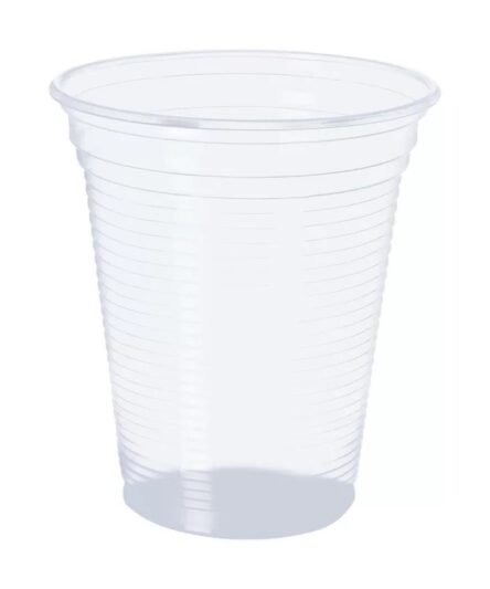 COPO 400ML COPOMAIS TRL PS  C/50
