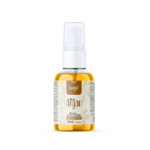 2719d2756cb0a869029d64c7ecf1c628.webp