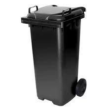 a95958a90d06c54749ec690308eb471a.jpg