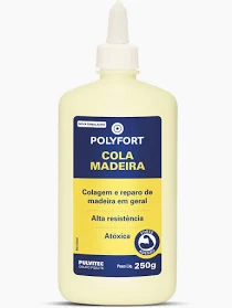 da3dfc91cd1a72e5e11ac856e03fda92.webp