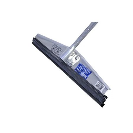 ada432af832903cb31e961b570bbddc8.jpg
